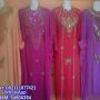 Kaftan Payet