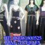 gamis thailanda 002