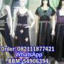 gamis thailanda 002