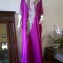 KAFTAN QADEEJA 14