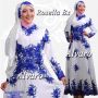 Kasmir Dress 06