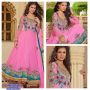 anarkali best embroiderry 26