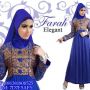 Farah Elegant