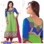 Anarkali Best Embroiderry 15