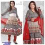 Anarkali Best Embroiderry 14