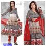 Anarkali Best Embroiderry 14