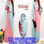 feliha gamis 009