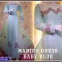 MAHIRA DRESS 006