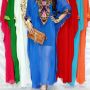 Kaftan Ashati 465