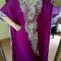 KAFTAN QADEEJA 16