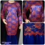 TIFFANY KURUNG MODERN LACE 05