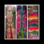 KEBAYA & MAXY CANTIK 1