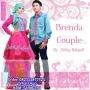 Couple Brenda Nitha 02