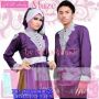 Couple Brenda Nitha 12