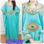 kaftan ola payet 0088