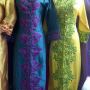 Anila kebaya 0222