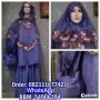 Mukena Import New Design 02