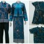 AQILA BATIK 017