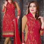 Kaftan Jhoda Import India 33