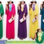 Lily Gamis Payet