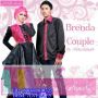 Couple Brenda Nitha 01