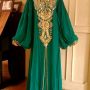 KAFTAN QADEEJA 18