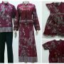 AQILA BATIK 019