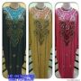 Kaftan spandek 01