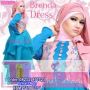 Dress Brenda