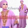 Dress Rosela 09