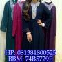 Kaftan Dinda