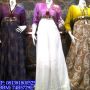 Gamis Thailand 020