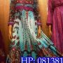 Gamis Thailand new 013