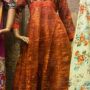 Gamis Thailand new 012