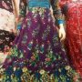 Gamis Thailand new 08