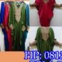 Kaftan Ledy V