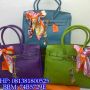 HERMES KD HELLO KITTY SUPER 002