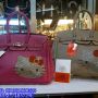 HERMES BIRKIN KITTY 001