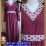 Gamis Inneke 006 (GM)