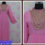 Kaftan Payet Cantiq 002