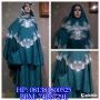 Mukena Import New Design 01