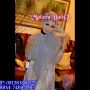 Jilbab Pesta Full Swarovsky 023