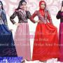 Raisya Dress 02