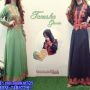 Tanesha gamis