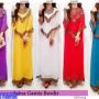 Arina Gamis Bordir