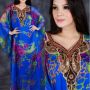 KAFTAN ETHNIC 16