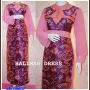 FATINAH DRESS 0010