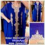 Kaftan Import 01