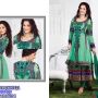 Designer anarkali 04