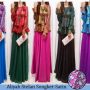 STELAN PEPLUM FITRI 015